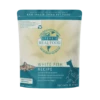 Steve's Real Food Freeze-Dried Raw Dog And Cat Food Nuggets Whitefish, 1.25 Lbs 1 Steve's Real Food Freeze-Dried Raw Dog And Cat Food Nuggets Whitefish, 1.25 Lbs -Mutts And Co-us Steve sRealFoodFreeze DriedWhitefishNuggetsforDogsandCats 1.25lbs
