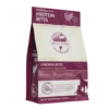 Steve's Real Food Freeze Dried Gut Boosting Protein Treats Chicken For Dogs And Cats 1 Steve's Real Food Freeze Dried Gut Boosting Protein Treats Chicken For Dogs And Cats -Mutts And Co-us Steve sRealFoodFreezeDriedGutBoostingProteinTreatsChickenforDogsandCats