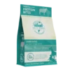 Steve's Real Food Freeze Dried Gut Boosting Protein Treats Lamb For Dogs And Cats 2 Steve's Real Food Freeze Dried Gut Boosting Protein Treats Lamb For Dogs And Cats -Mutts And Co-us Steve sRealFoodFreezeDriedGutBoostingProteinTreatsLambForDogsandCats
