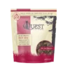 Steve's Real Food Frozen Raw Quest Nuggets Cat Food Beef, 2 Lbs 2 Steve's Real Food Frozen Raw Quest Nuggets Cat Food Beef, 2 Lbs -Mutts And Co-us Steve sRealFoodFrozenBeefQuestNuggetsCatFood 2lbs