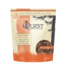 Steve's Real Food Frozen Raw Quest Nuggets Cat Food Pork, 2 Lbs 1 Steve's Real Food Frozen Raw Quest Nuggets Cat Food Pork, 2 Lbs -Mutts And Co-us Steve sRealFoodFrozenPorkQuestNuggetsCatFood 2lbs