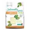Sustainably Yours Natural Multi-Cat Plus Large Grain Cat Litter -Mutts And Co-us SustainablyYoursNaturalMulti CatPlusLargeGrainCatLitter