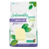 Sustainably Yours Natural Multi-Cat Plus Cat Litter -Mutts And Co-us SustainablyyoursMultiCatPlus
