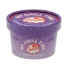 Swell Frozen Gelato My Chill Time Blackberry Dog Treat 4.5 Oz -Mutts And Co-us SwellMyChillTimeBlackberryFrozenGelatoDogTreat4.5oz