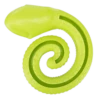 Trixie Snack Snake Coiled, Treat Activity Rubber Dog Toy 1 Trixie Snack Snake Coiled, Treat Activity Rubber Dog Toy -Mutts And Co-us TRIXIESnackSnakeCoiled TreatActivityRubberDogToy 1