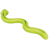 Trixie Snack Snake, Treat Activity Rubber Dog Toy -Mutts And Co-us TRIXIESnackSnake TreatActivityRubberDogToy