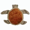 Tall Tails 10" Animated Sea Turtle Dog Toy -Mutts And Co-us TallTails10AnimatedSeaTurtleDogToy 4