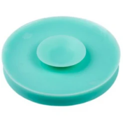 Tall Tails 6" Lickable Suction Cup Reward Pet Dish For Dogs & Cats 9 Tall Tails 6" Lickable Suction Cup Reward Pet Dish For Dogs & Cats -Mutts And Co-us TallTails6LickableSuctionCupRewardPetDishforDogs Cats 2