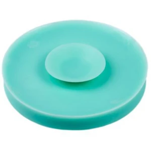 Tall Tails 6" Lickable Suction Cup Reward Pet Dish For Dogs & Cats 5 Tall Tails 6" Lickable Suction Cup Reward Pet Dish For Dogs & Cats - Image 3