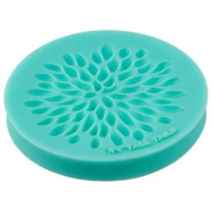 Tall Tails 6" Lickable Suction Cup Reward Pet Dish For Dogs & Cats 4 Tall Tails 6" Lickable Suction Cup Reward Pet Dish For Dogs & Cats - Image 2