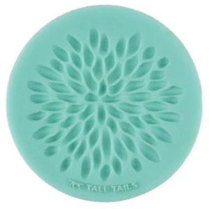 Tall Tails 6" Lickable Suction Cup Reward Pet Dish For Dogs & Cats 3 Tall Tails 6" Lickable Suction Cup Reward Pet Dish For Dogs & Cats