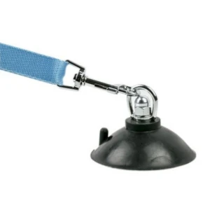 Tall Tails Dog Bath Leash 4 Tall Tails Dog Bath Leash - Image 2