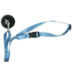 Tall Tails Dog Bath Leash