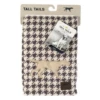 Tall Tails Fleece Blanket 40x60 2 Tall Tails Fleece Blanket 40x60 -Mutts And Co-us TallTailsFleeceBlanket40x60