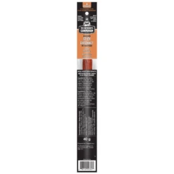 The Butcher's Companion Pork Sausage Sticks Dog Treat