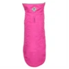 The Worthy Dog Apex Dog Jacket Fuschia -Mutts And Co-us TheWorthyDogApexDogJacketFuscia