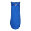 The Worthy Dog Apex Dog Jacket Royal Blue 2 The Worthy Dog Apex Dog Jacket Royal Blue -Mutts And Co-us TheWorthyDogApexDogJacketRoyalBlue