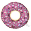 The Worthy Dog Donut Dog Toy 1 The Worthy Dog Donut Dog Toy -Mutts And Co-us TheWorthyDogDonutDogToy