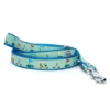 The Worthy Dog Golf Dog Lead 1 The Worthy Dog Golf Dog Lead -Mutts And Co-us TheWorthyDogGolfDogLead