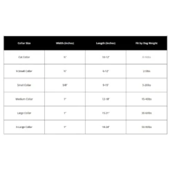 The Worthy Dog Pink Mermaid Dog Collar -Mutts And Co-us TheWorthyDogPinkMermaidDogCollar3