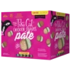 Tiki Cat Chicken Craves Cat Food Cans 2.8 Oz 24 Pk, Variety Pack 1 Tiki Cat Chicken Craves Cat Food Cans 2.8 Oz 24 Pk, Variety Pack -Mutts And Co-us TikiCatChickenCravesCatFoodCans2.8oz24pk VarietyPack 1