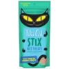 Tiki Cat Stix Tuna Cat Treats, 6 Oz -Mutts And Co-us TikiCatStixTunaCatTreats 6oz