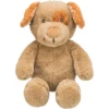 Trixie Enno The Dog Plush Dog Toy, 16" -Mutts And Co-us TrixieEnnotheDogPlushDogToy 16