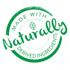 TropiClean Fresh Breath Oral Care Spray For Dogs 4 Oz -Mutts And Co-us TropiCleanFreshBreathOralCareSprayForDogs4oz