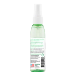 TropiClean Fresh Breath Oral Care Spray For Dogs 4 Oz -Mutts And Co-us TropiCleanFreshBreathOralCareSprayForDogs4oz 2