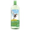 TropiClean Fresh Breath Water Additive For Dogs 33.8oz -Mutts And Co-us TropiCleanFreshBreathWaterAdditiveForDogs33.8oz 6