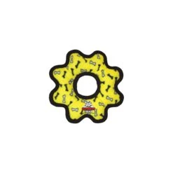 VIP Tuffy's Ultimate Gear Ring Dog Toy