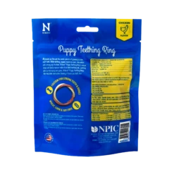 NPIC N-Bone Puppy Teething Ring In Chicken 5 NPIC N-Bone Puppy Teething Ring In Chicken -Mutts And Co-us Untitleddesign 2022 01 28T114241.795