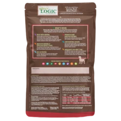Nature's Logic Canine Beef Meal Feast Dry Dog Food 4.4 Lb 5 Nature's Logic Canine Beef Meal Feast Dry Dog Food 4.4 Lb -Mutts And Co-us Untitleddesign 2022 02 02T121240.271 03d72f90 afc7 449e 8673 351c7d1d24ac