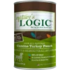 Nature's Logic Canine Turkey Feast Grain-Free Canned Dog Food, 13.2-oz -Mutts And Co-us Untitleddesign 2022 02 02T145807.604