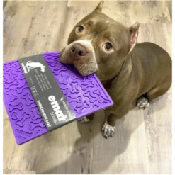 SodaPup Enriching Lick Mat Bones Large Purple 7 SodaPup Enriching Lick Mat Bones Large Purple -Mutts And Co-us Untitleddesign 2022 02 09T151740.830
