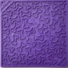 SodaPup Enriching Lick Mat Bones Large Purple -Mutts And Co-us Untitleddesign 2022 02 09T151800.289