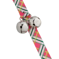 PoochieBells Classic Graphic Stripe Spring Fling 7 PoochieBells Classic Graphic Stripe Spring Fling -Mutts And Co-us Untitleddesign 2022 02 10T113652.674