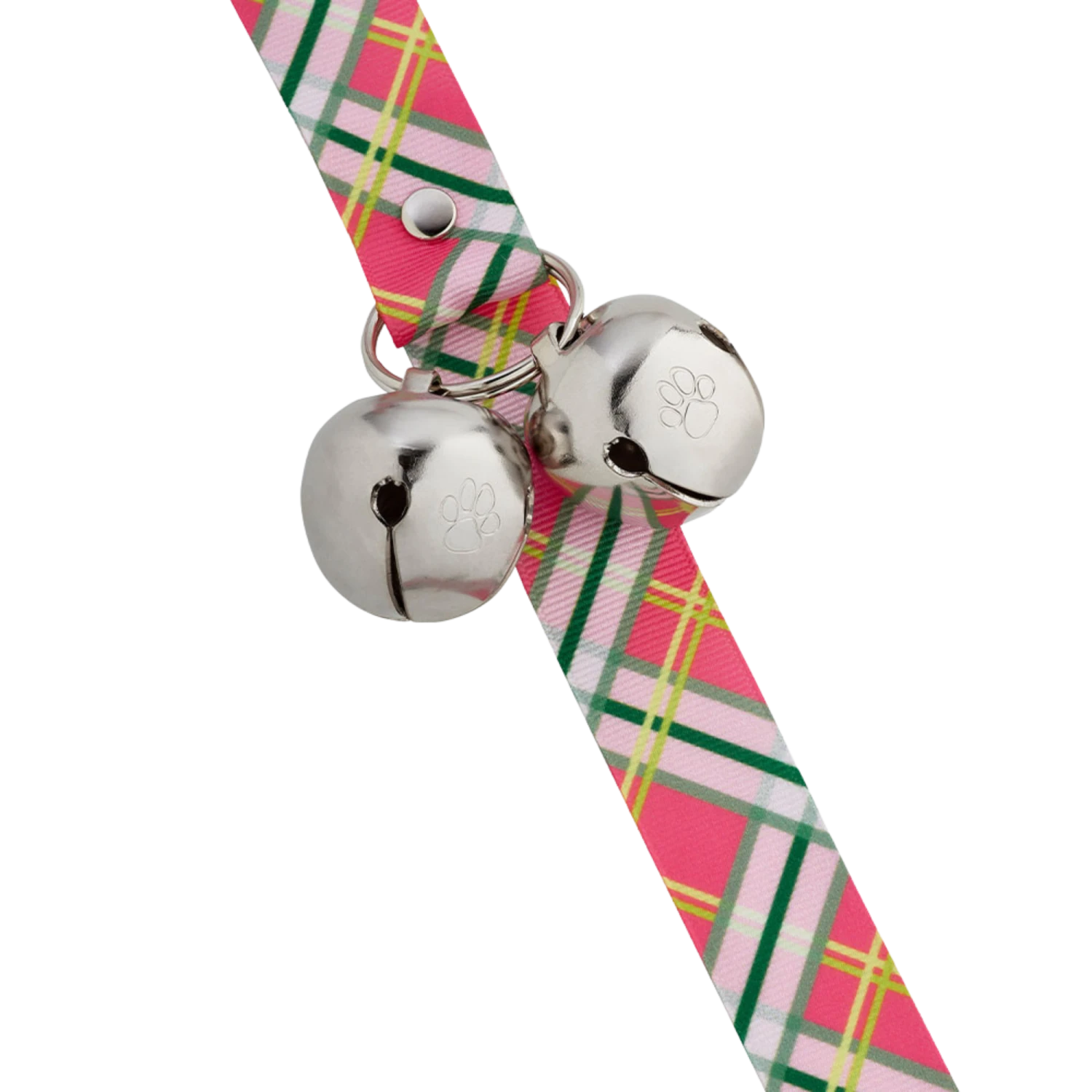 PoochieBells Classic Graphic Stripe Spring Fling 5 PoochieBells Classic Graphic Stripe Spring Fling - Image 3