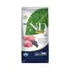 Farmina N&D Prime Lamb & Blueberry Formula Dry Cat Food 11 Lbs -Mutts And Co-us Untitleddesign 2022 03 14T135610.989