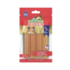 Himalayan YakyCHURRO Himalayan Bacon Dog Treat, 4.9-oz -Mutts And Co-us Untitleddesign 2022 03 14T154623.753