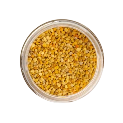 North Hound Life Canadian Bee Pollen Superfood For Dogs -Mutts And Co-us Untitleddesign 2022 03 16T110409.028
