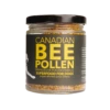 North Hound Life Canadian Bee Pollen Superfood For Dogs 1 North Hound Life Canadian Bee Pollen Superfood For Dogs -Mutts And Co-us Untitleddesign 2022 03 16T110528.262