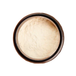 North Hound Life New Zealand Bovine Colostrum Dog Supplement 25 Gm -Mutts And Co-us Untitleddesign 2022 03 16T111610.505