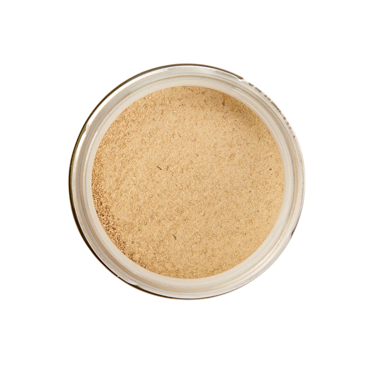 North Hound Life New Zealand Green Lipped Mussel Powder Superfood For Dogs 4 North Hound Life New Zealand Green Lipped Mussel Powder Superfood For Dogs - Image 2