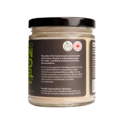 North Hound Life New Zealand Green Lipped Mussel Powder Superfood For Dogs 9 North Hound Life New Zealand Green Lipped Mussel Powder Superfood For Dogs -Mutts And Co-us Untitleddesign 2022 03 16T112349.502