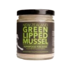 North Hound Life New Zealand Green Lipped Mussel Powder Superfood For Dogs -Mutts And Co-us Untitleddesign 2022 03 16T112420.685
