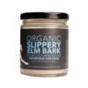 North Hound Life Organic Slippery Elm Bark Superfood For Dogs
