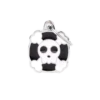 MyFamily Charms Collection Skull Tag 1 MyFamily Charms Collection Skull Tag -Mutts And Co-us Untitleddesign 2022 03 16T124749.117
