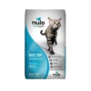 Nulo Freestyle Grain-Free Adult Trim Salmon & Lentils Recipe Dry Cat Food -Mutts And Co-us Untitleddesign 2022 03 17T152903.556