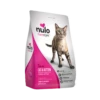 Nulo Freestyle Grain-Free Cat & Kitten Chicken & Cod Recipe Dry Cat Food -Mutts And Co-us Untitleddesign 2022 03 17T153106.807